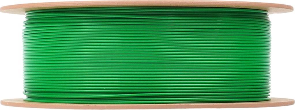 Esun PLA Plus Filament Çimen Yeşili 1.75mm 1000gr