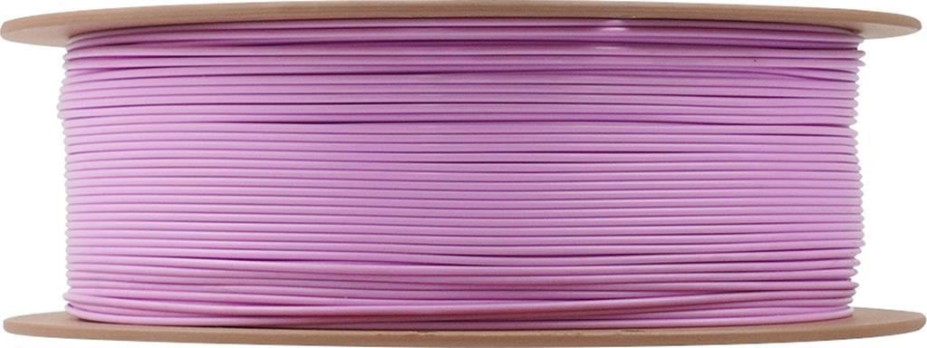 Esun PLA Plus Filament Leylak 1.75mm 1000gr