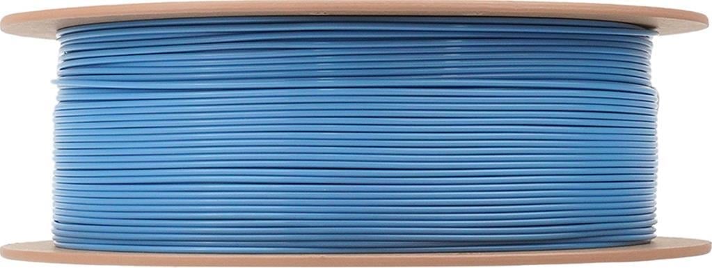 Esun PLA Plus Filament Pus Mavi 1.75mm 1000gr