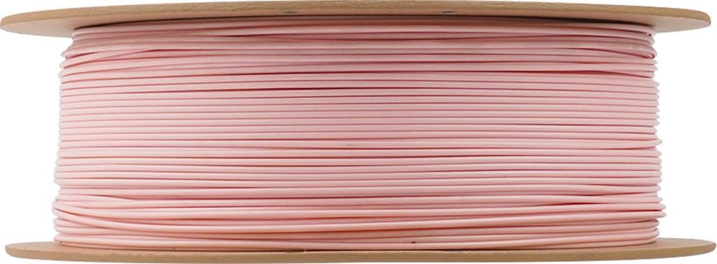Esun PLA Plus Filament Şeftali Pembesi 1.75mm 1000gr