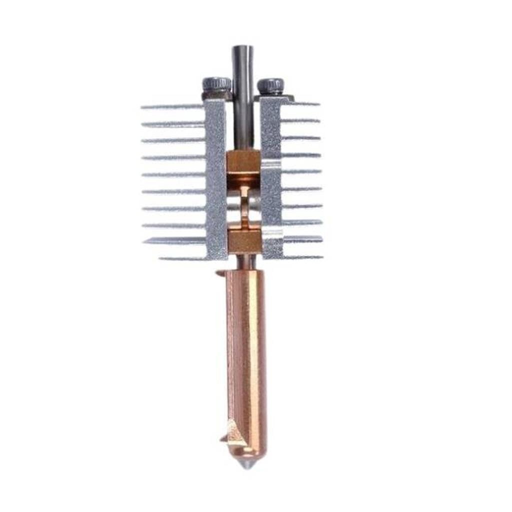 FLASHFORGE AD5X 0.4mm Hotend Kit