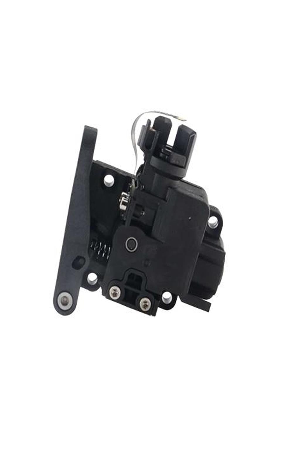 FLASHFORGE AD5X Filament Feeding Assembly