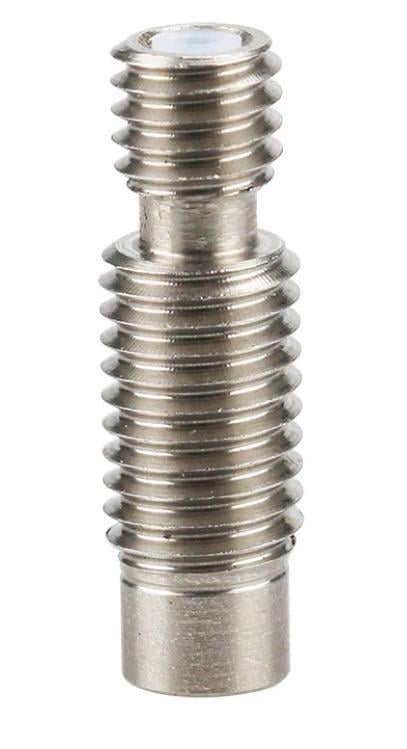 Full J Hotend  24v (4x6 Rakorlu)