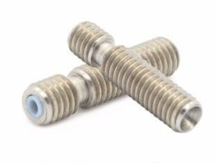 Full J Hotend  (Rakorsuz)