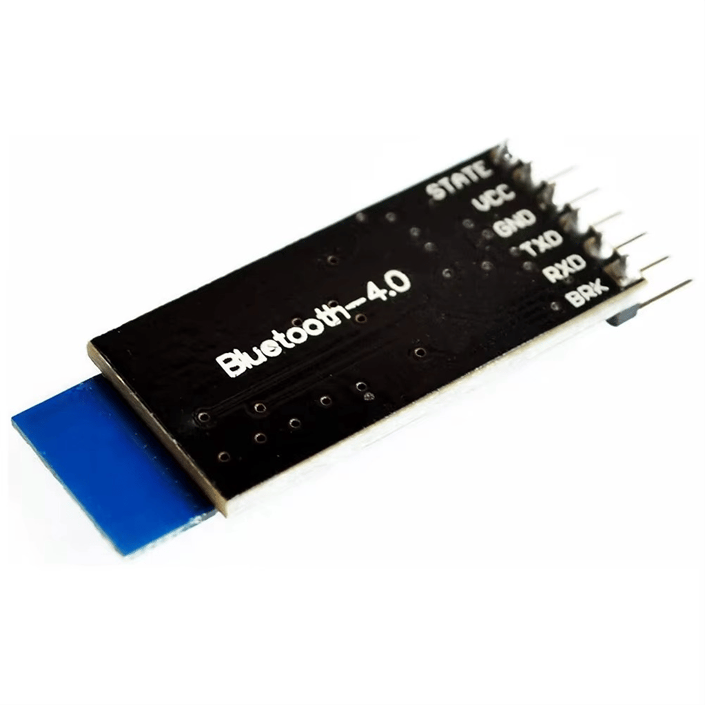 HM-10 Bluetooth 4.0 Seri Modül