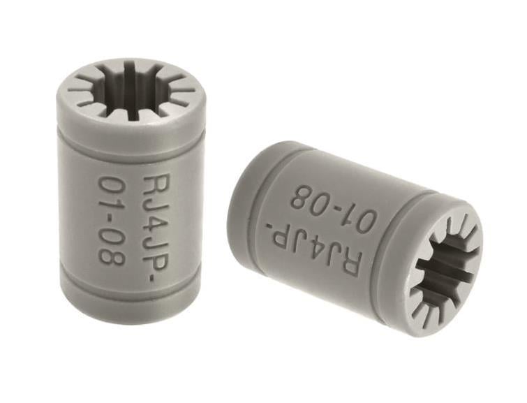 İgus Rulman RJ4JP 01-08(8mm)