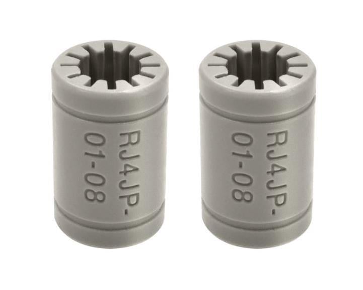 İgus Rulman RJ4JP 01-08(8mm)