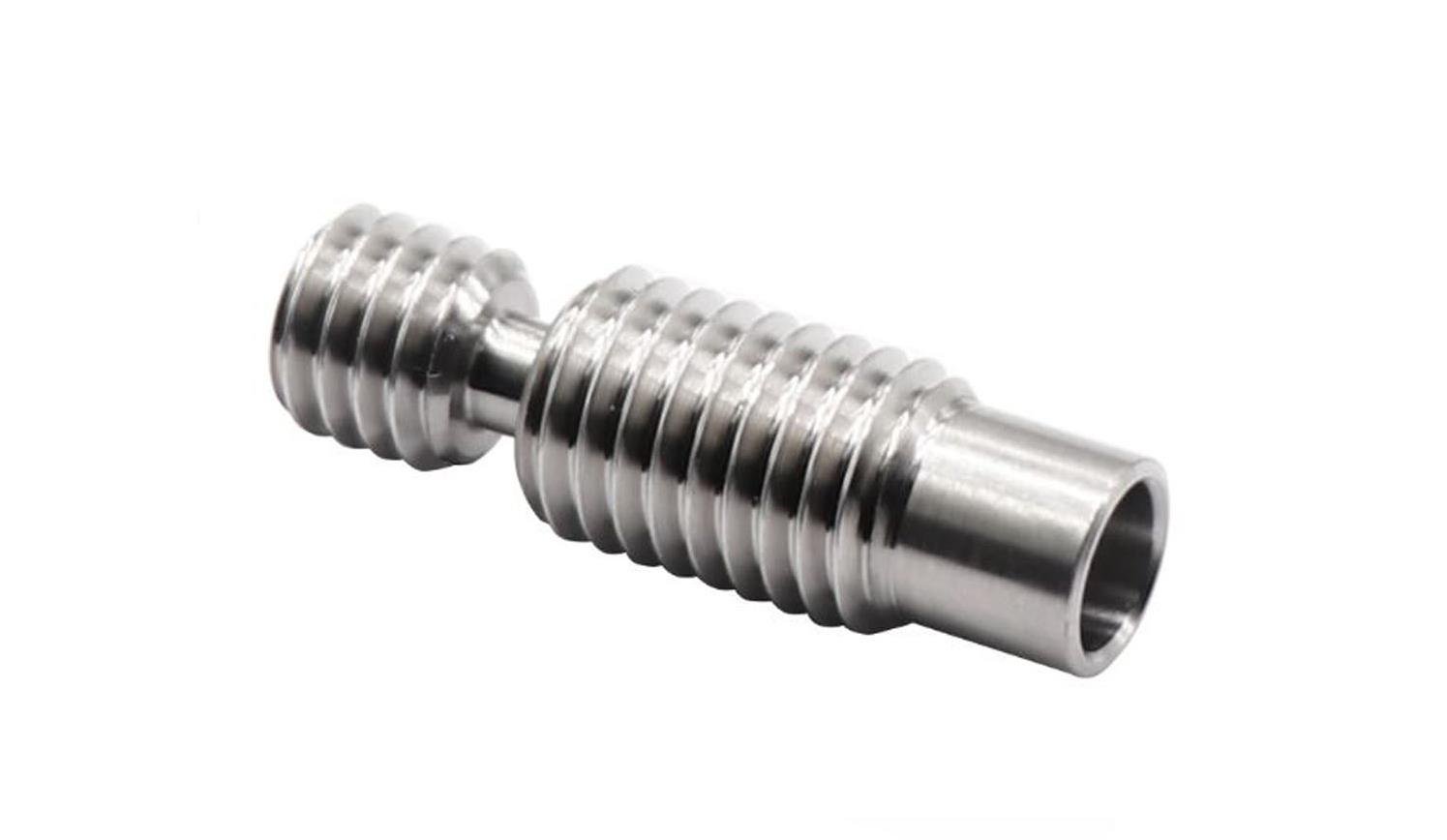 M6-M7 4.1 Bore Barrel