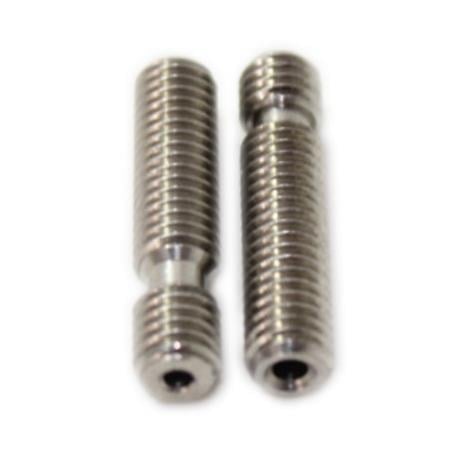 M6x26,5 Teflonsuz Barrel(Full Metal)