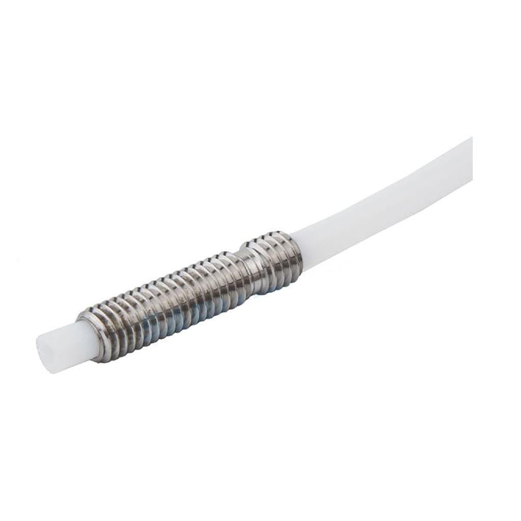 M6x26mm 4.1 Delik Barrel(4.1 Bore)