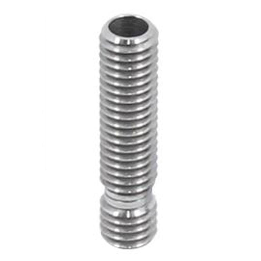 M6x26mm 4.1 Delik Barrel(4.1 Bore)