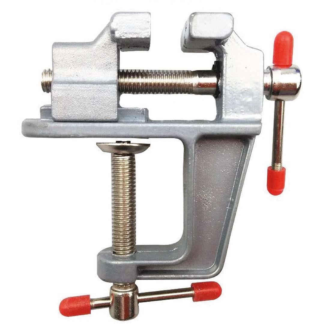 Mini Masa Mengenesi(30mm)