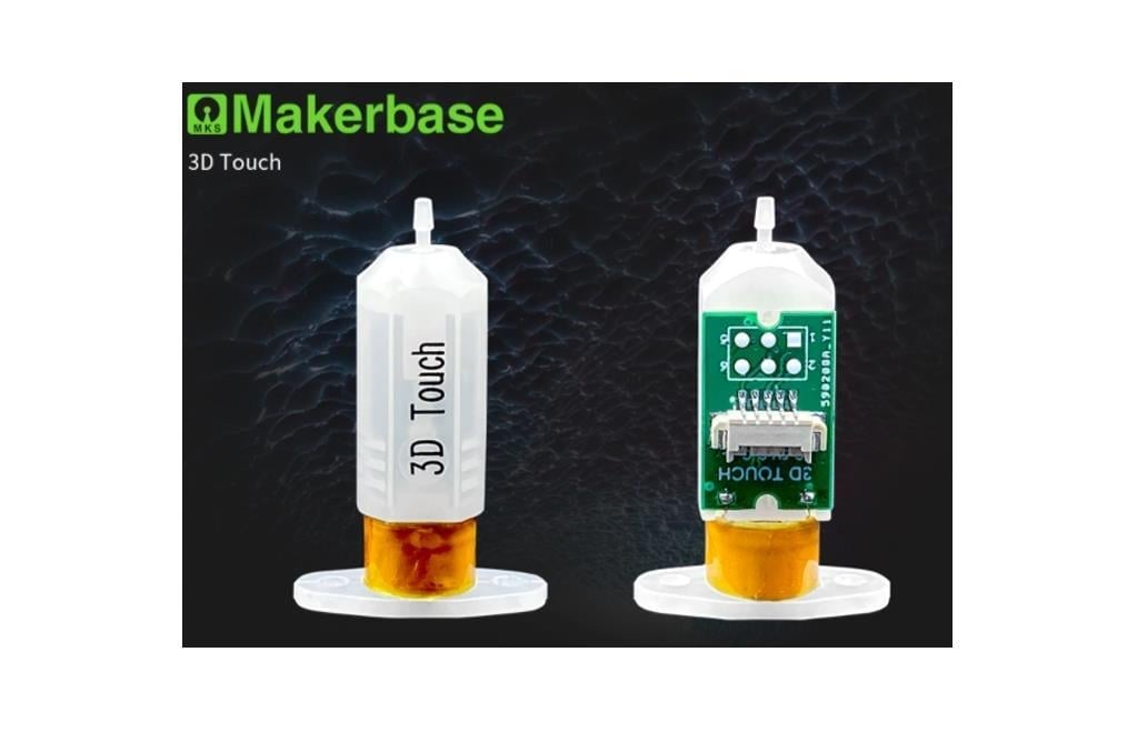 MKS BL Touch (V2)