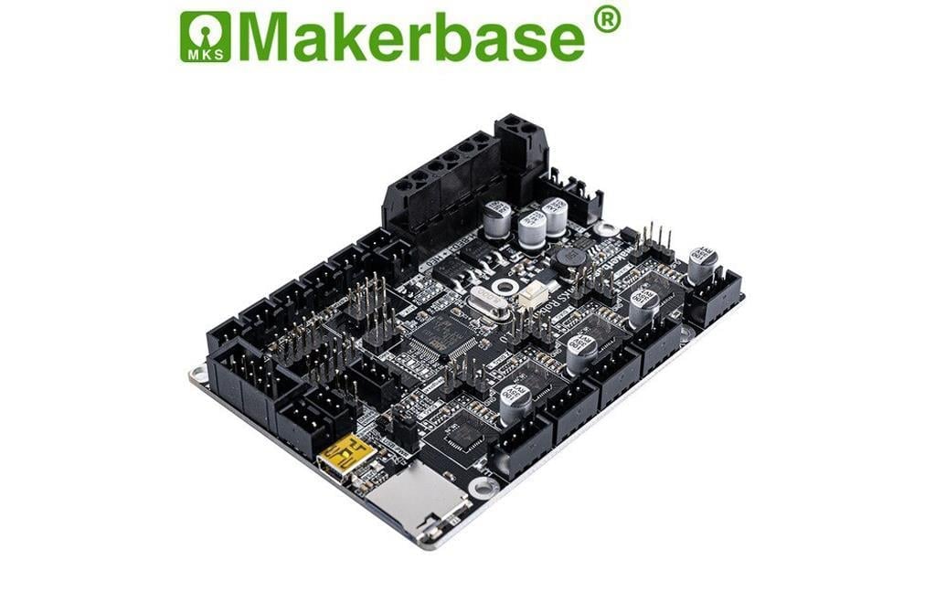 Mks Robin E3 v1.0(Tmcli)
