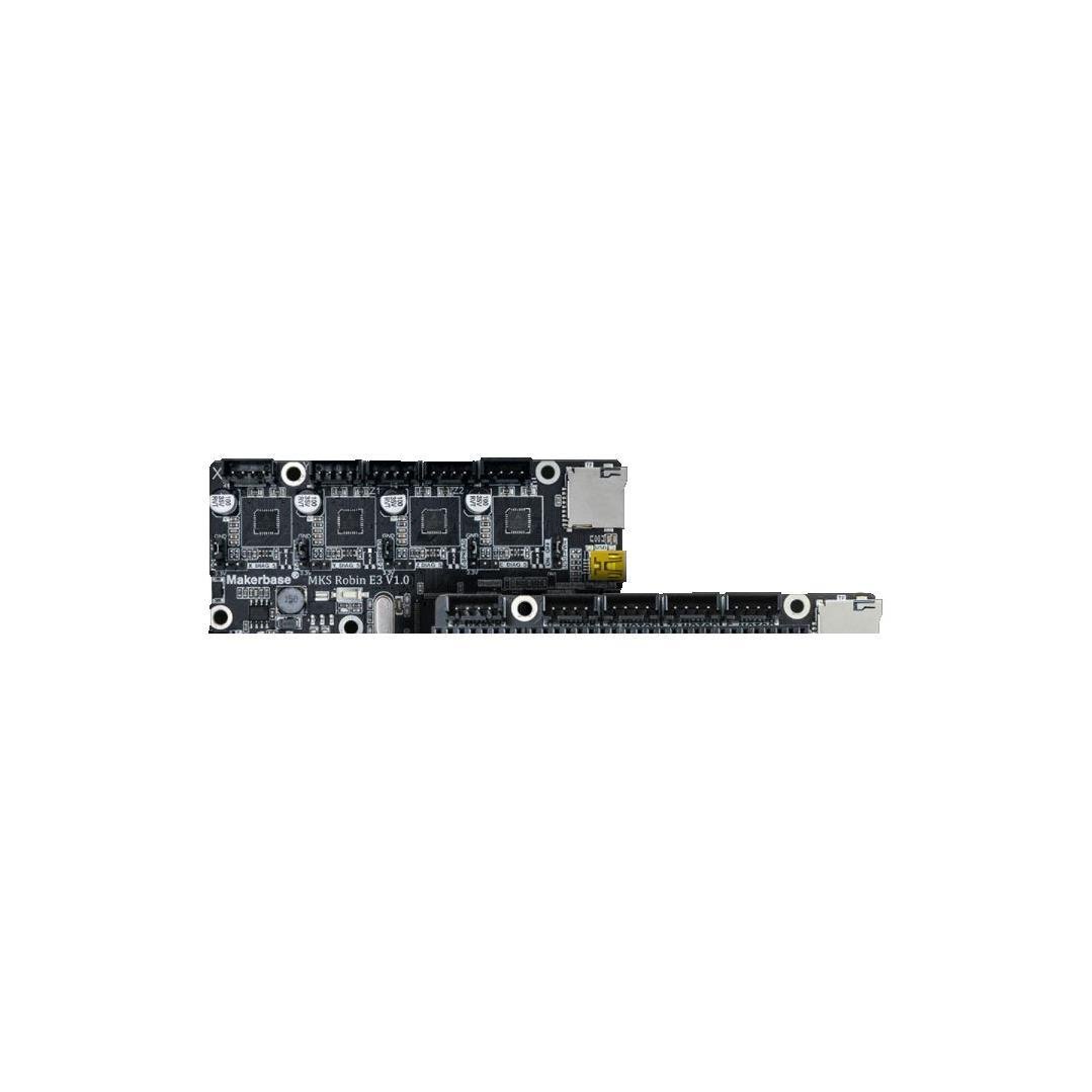 Mks Robin E3 v1.0(Tmcli)
