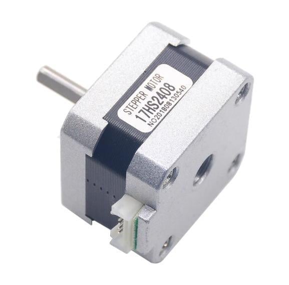 Nema 17 Step Motor(17HS2408)