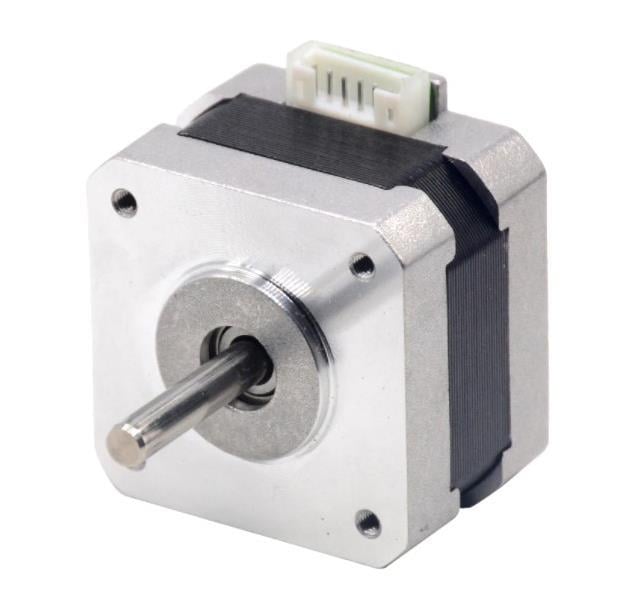 Nema 17 Step Motor(17HS2408)