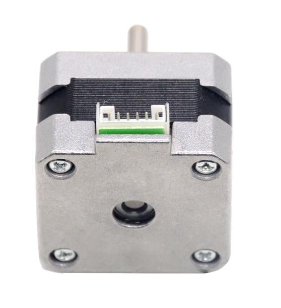 Nema 17 Step Motor(17HS2408)