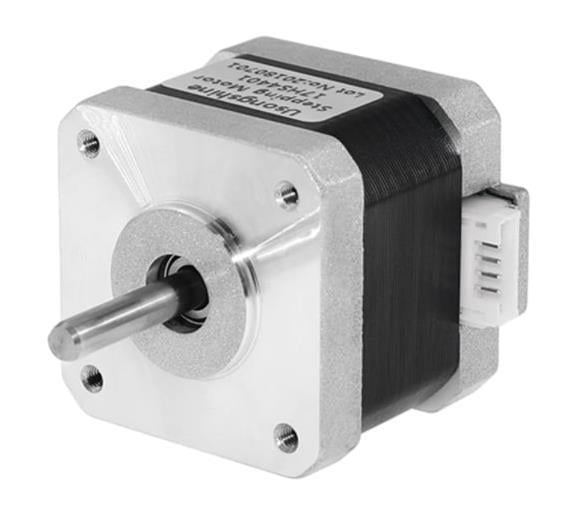 Nema 17 Step Motor(17Hs4401)