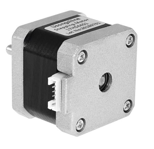 Nema 17 Step Motor(17Hs4401)
