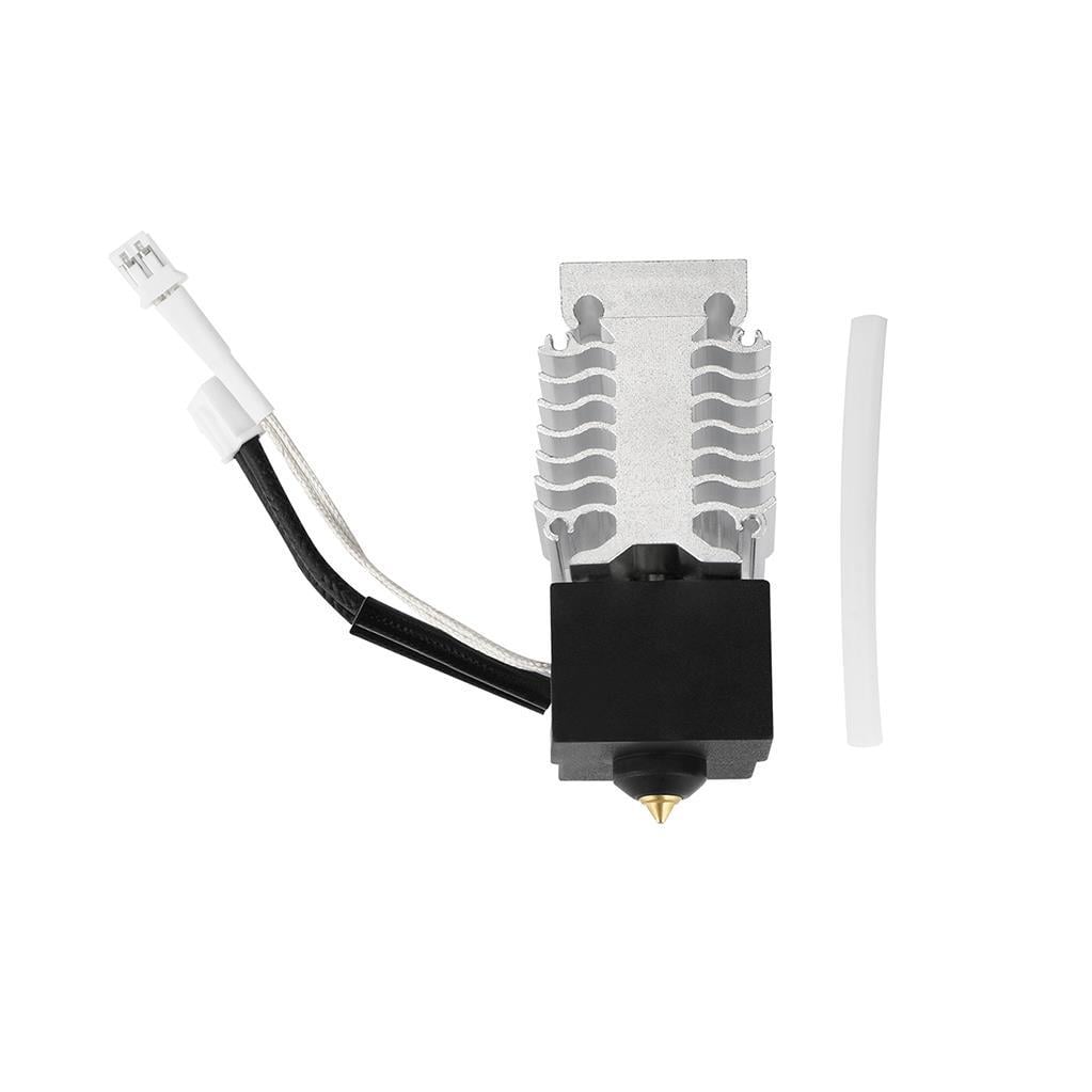 Orijinal Creality Ender 3 V3 SE Full Hotend Kiti