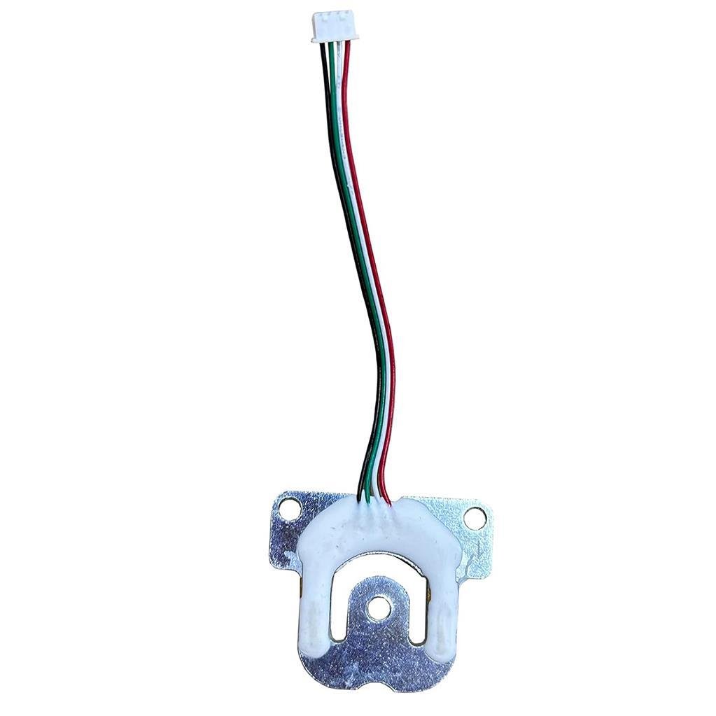 Orijinal Creality Ender 3 V3-V3 SE-V3 KE-Piezoelektrik Seramik Ağırlık Sensörü