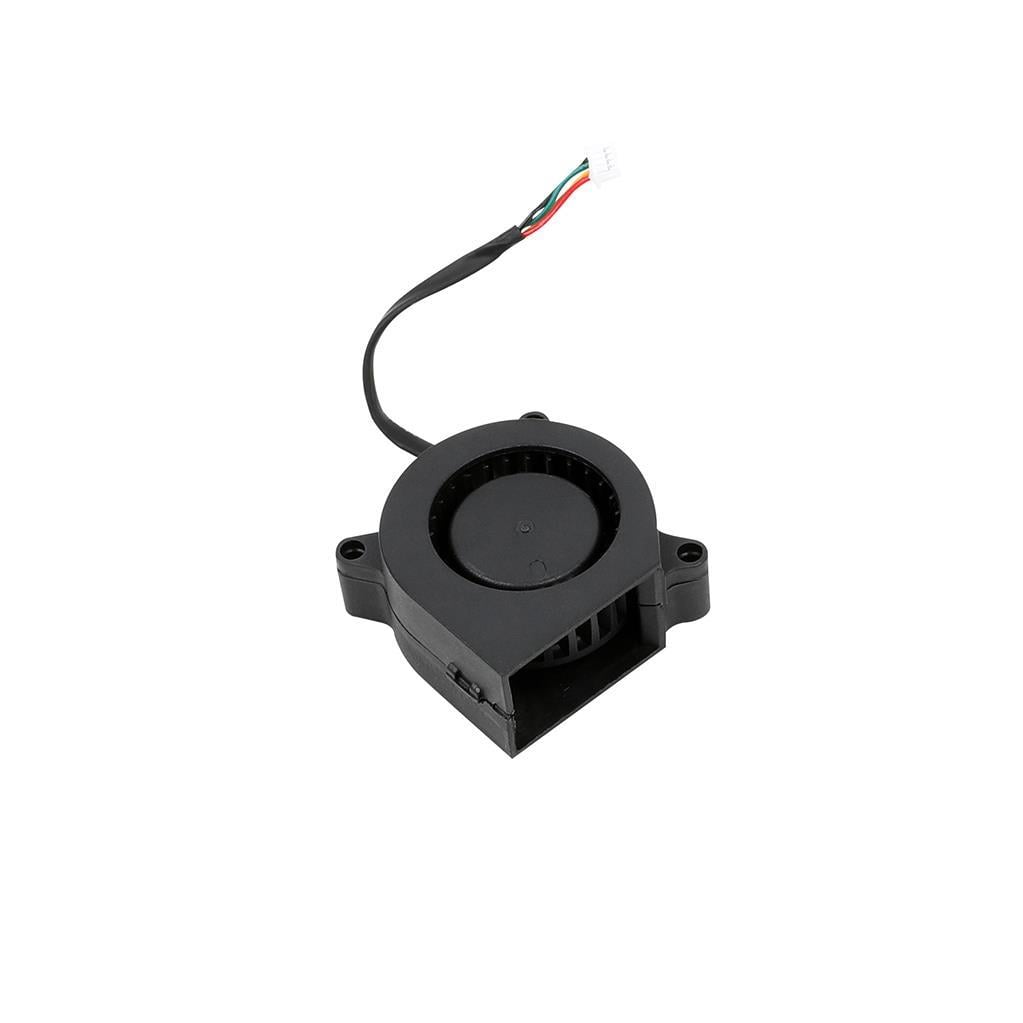Orjinal Creality 4020 Blower Fan