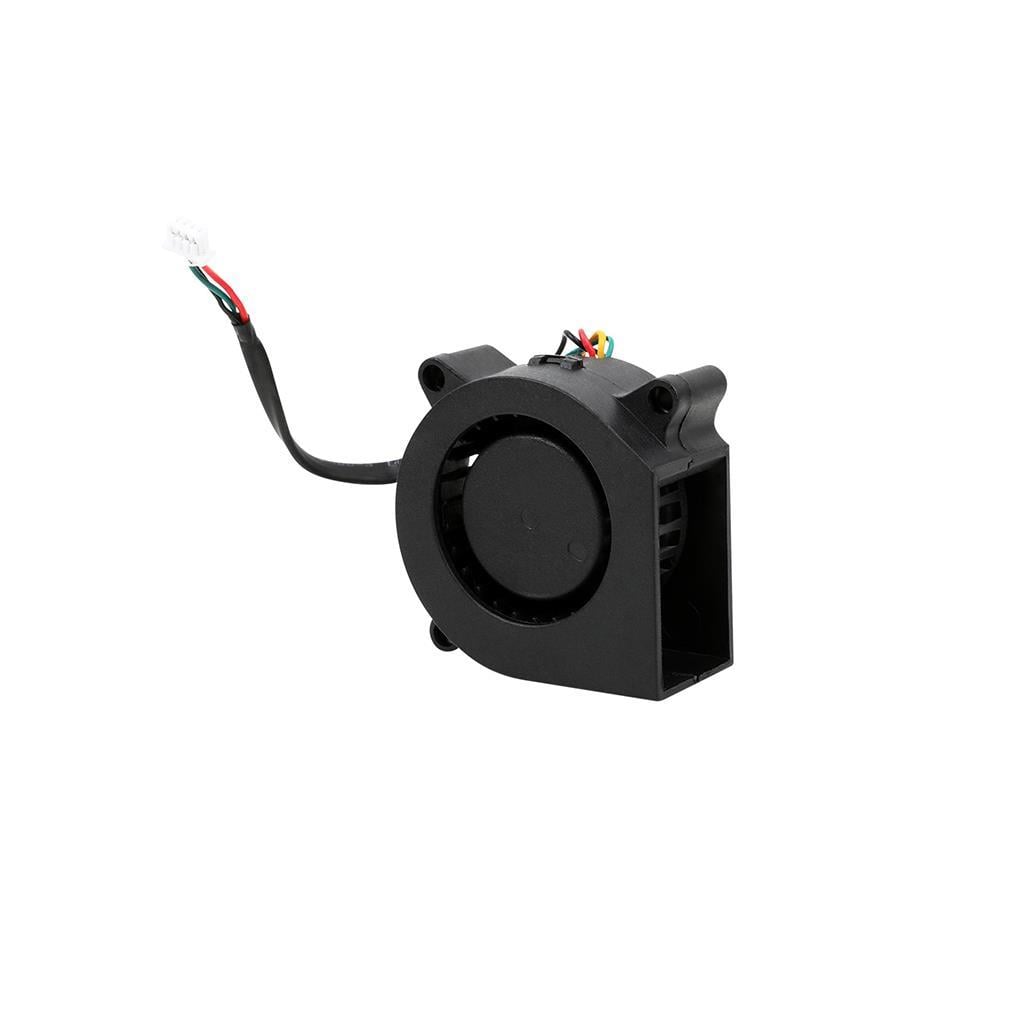 Orjinal Creality 4020 Blower Fan