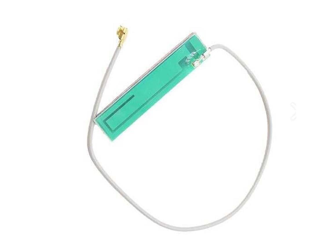 PCB Anten 2.4G 3dBi - uFL Konnektörlü
