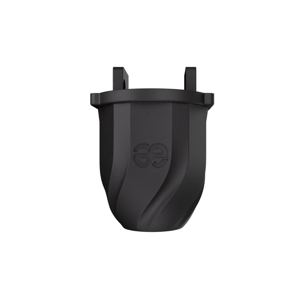 Phaetus Flashforge AD5M-5M Pro Silikon Çorap