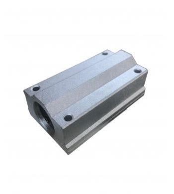 Sce12Luu Lineer Rulman