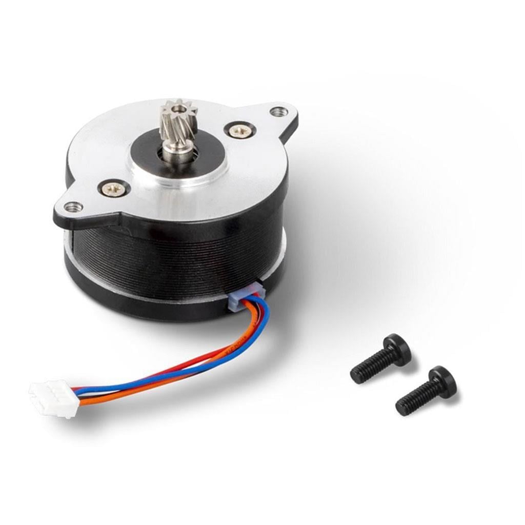 Snapmaker U1 Orijinal Extruder Motoru