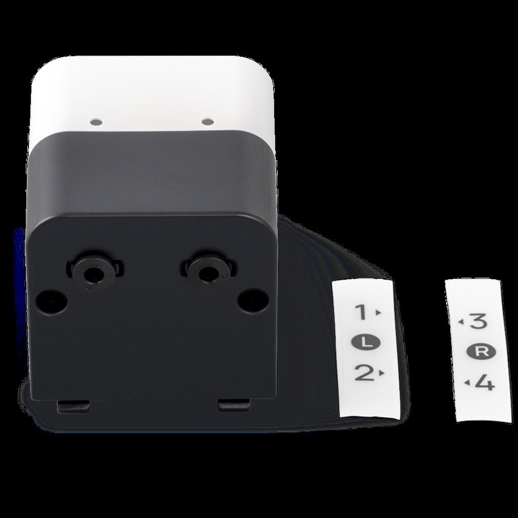 Snapmaker U1 Otomatik Filament Besleme Modülü
