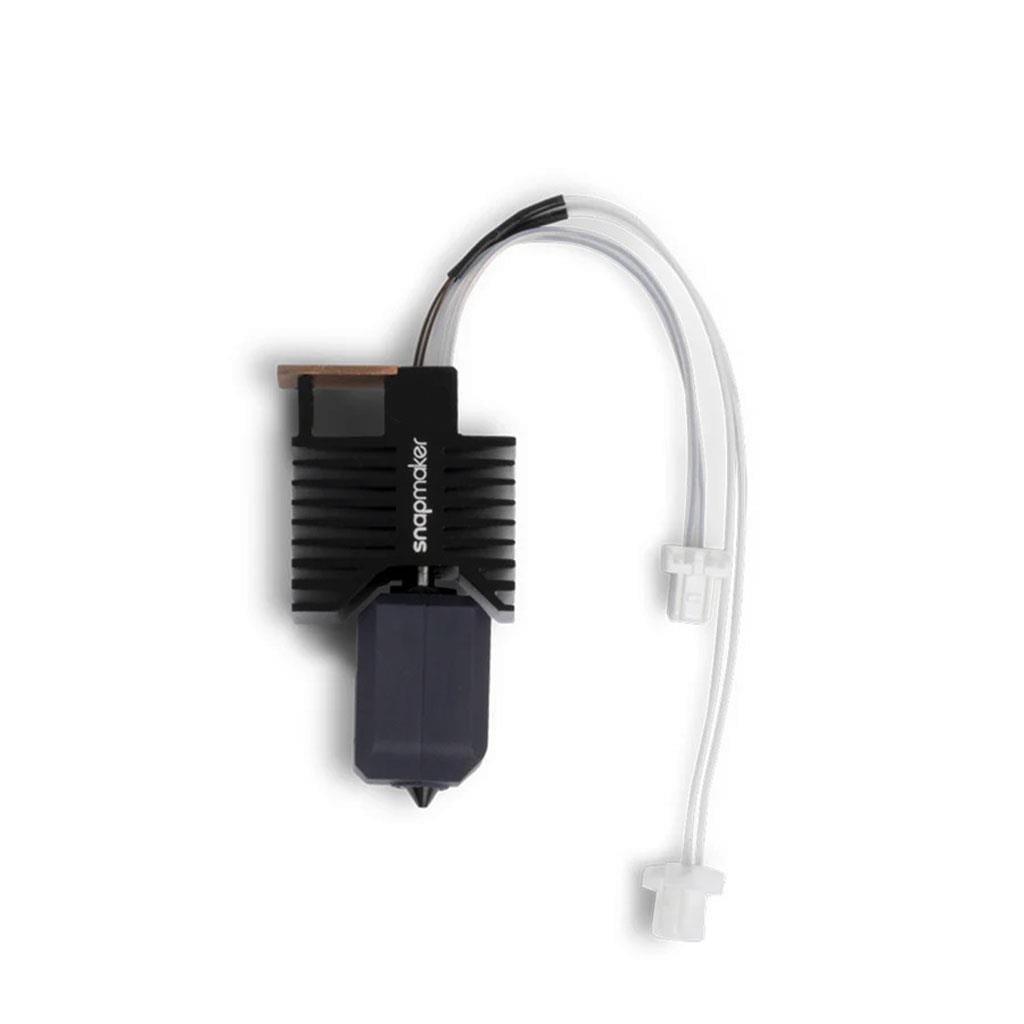 Snapmaker U1 Sertleştirilmiş Çelik Hotend
