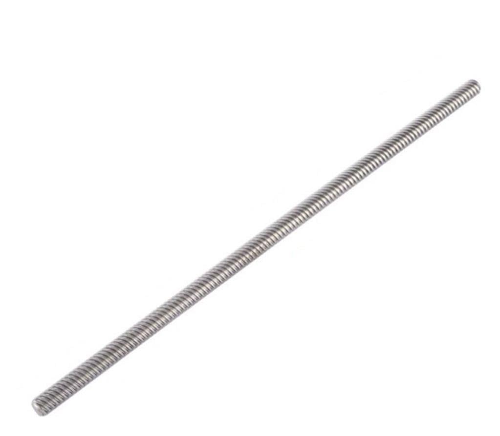 T8 4 Hatve Trapez Mil(1000mm)