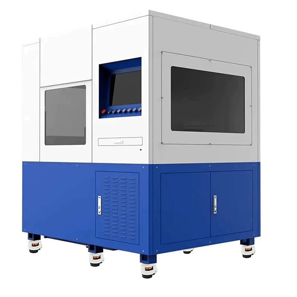Universal 3D Printer Cnc Lazer Kesim Sabitlenebilir Mafsallı Ağır Hizmet Tekerlek Seti Gri-4 Adet