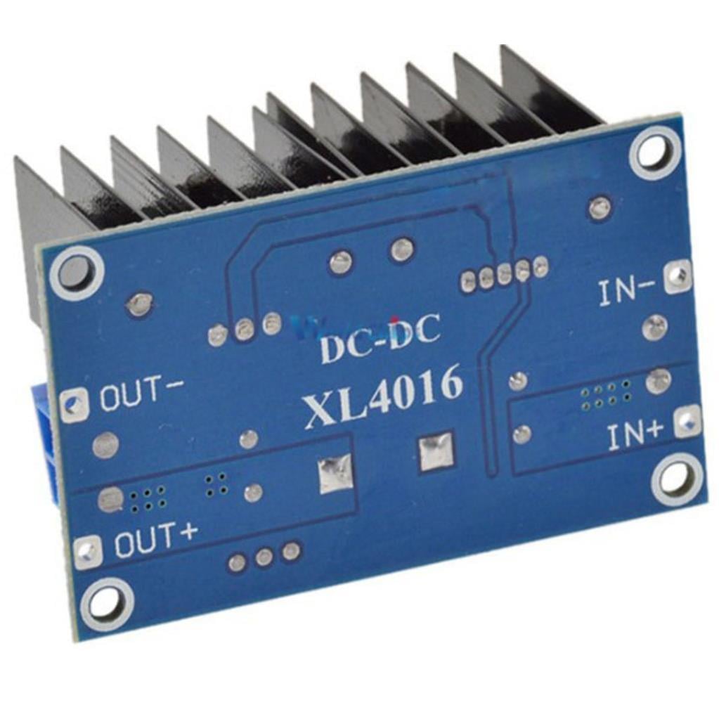 XL4016 8A DC-DC Step Down Voltaj Regülatörü