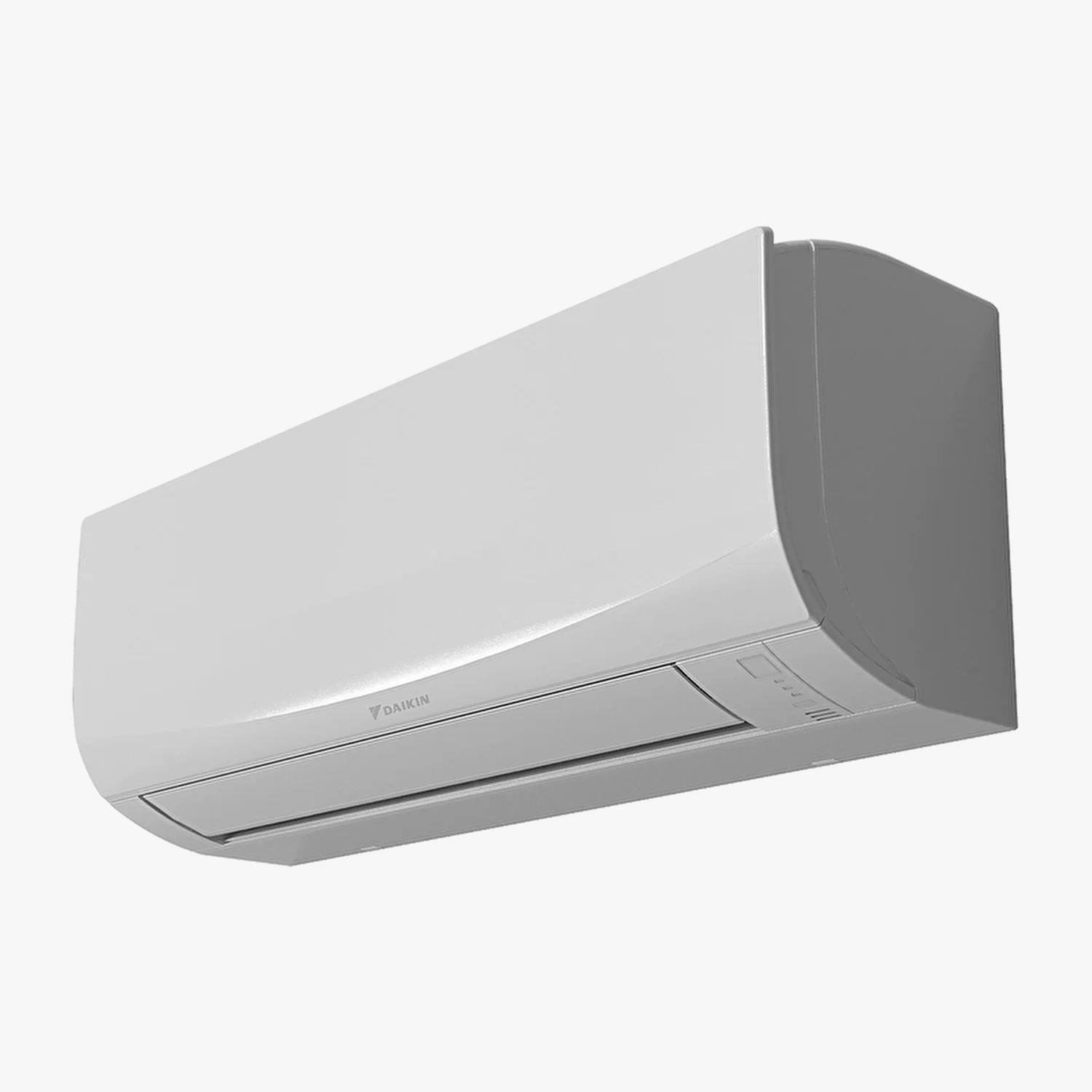 Daikin 12000 BTU