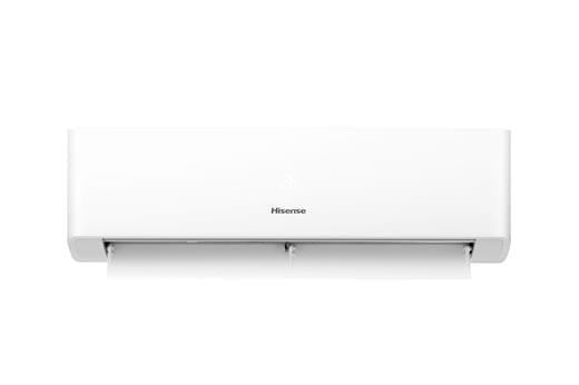 Hisense 12000 BTU Klima