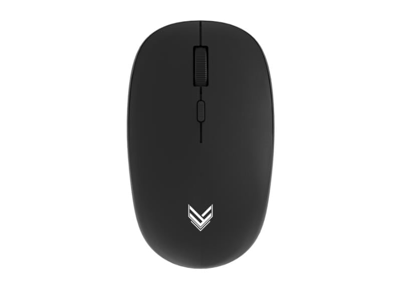 OM-100 1600 Dpi Kablosuz Ofis Mouse