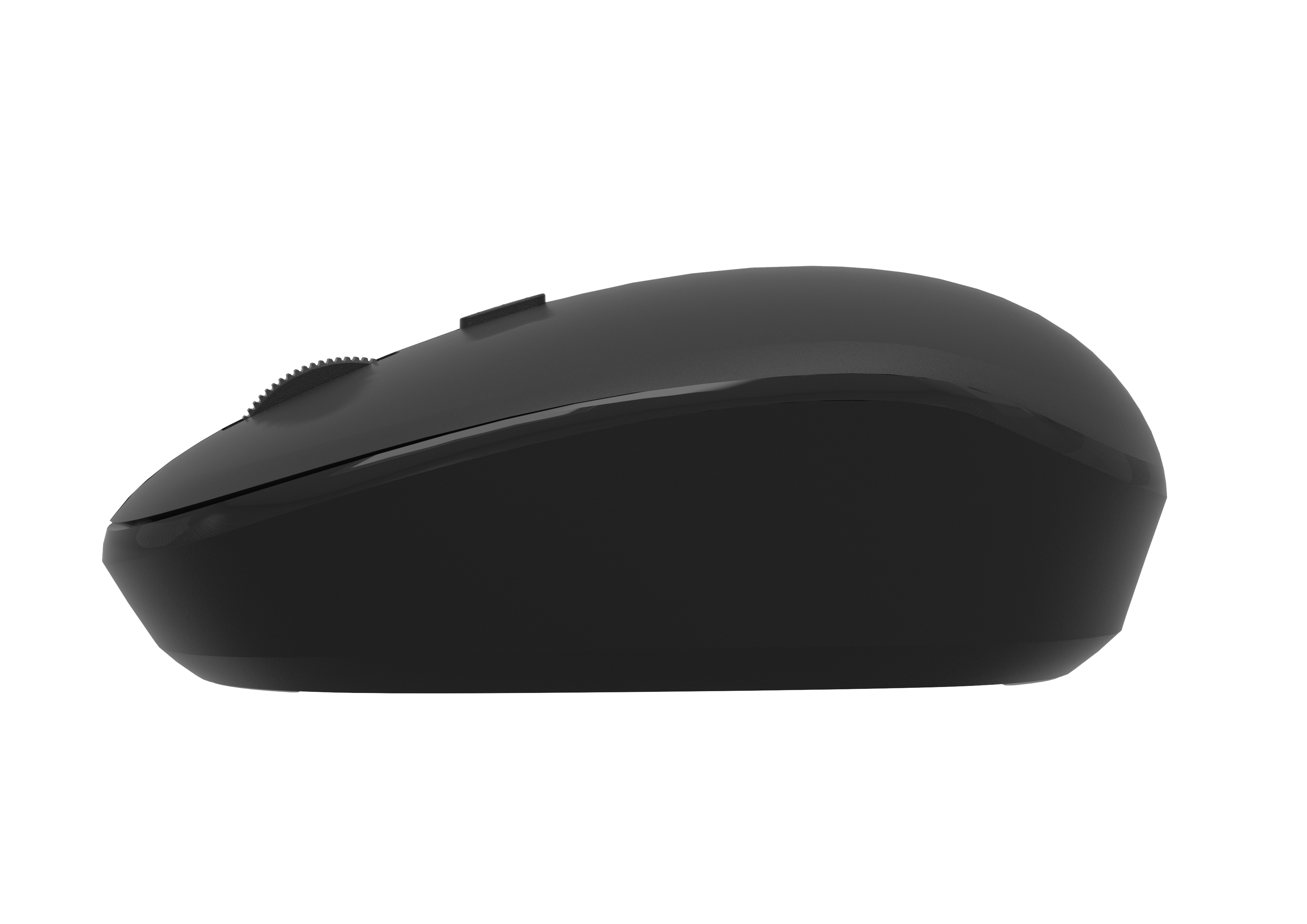 OM-100 1600 Dpi Kablosuz Ofis Mouse