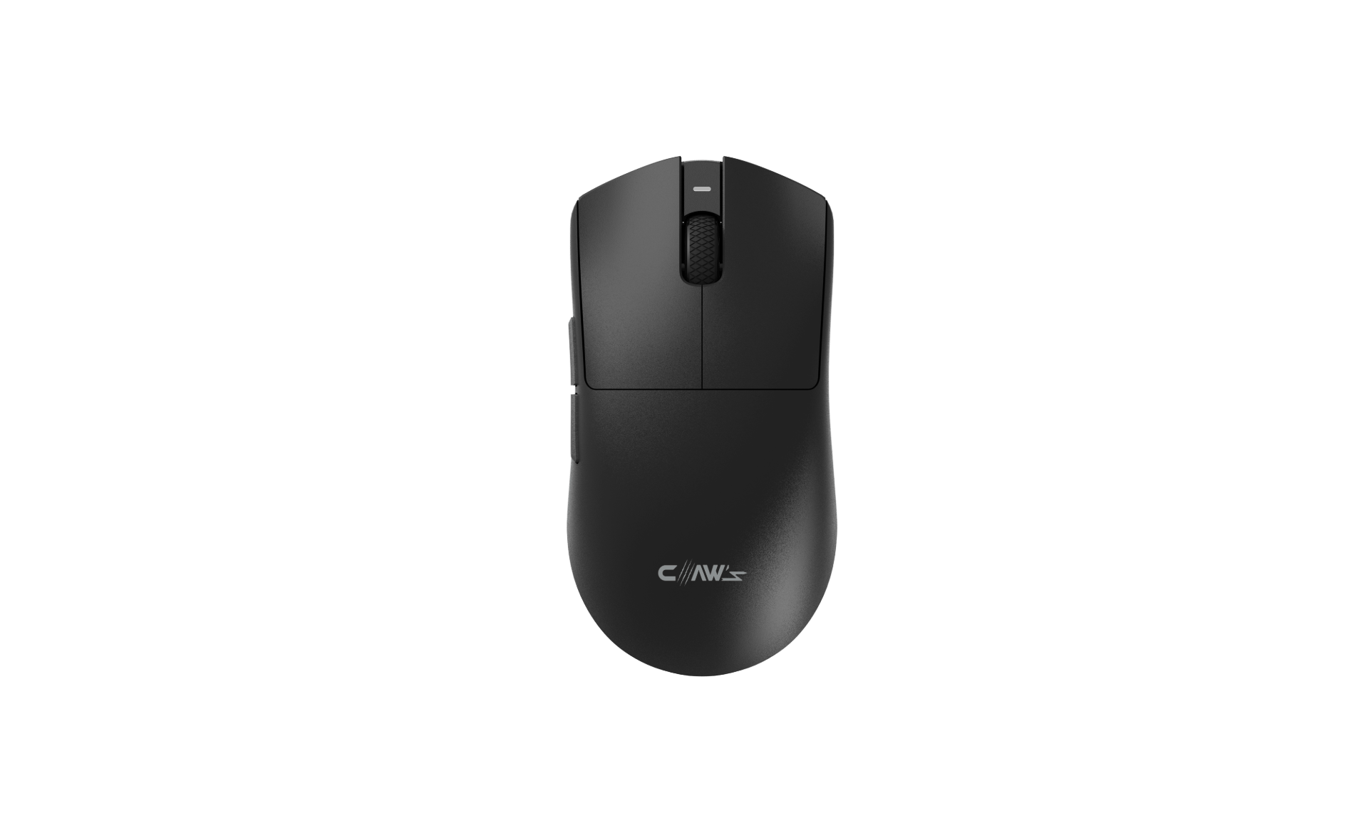 Zyra 24000 Dpi Pixart Paw 3311 Rgb Dock & Ekstra USB Port - Makro Yazılım - Ptfe Kaplama Ultra Hafif 45GR Kablosuz Gaming Mouse