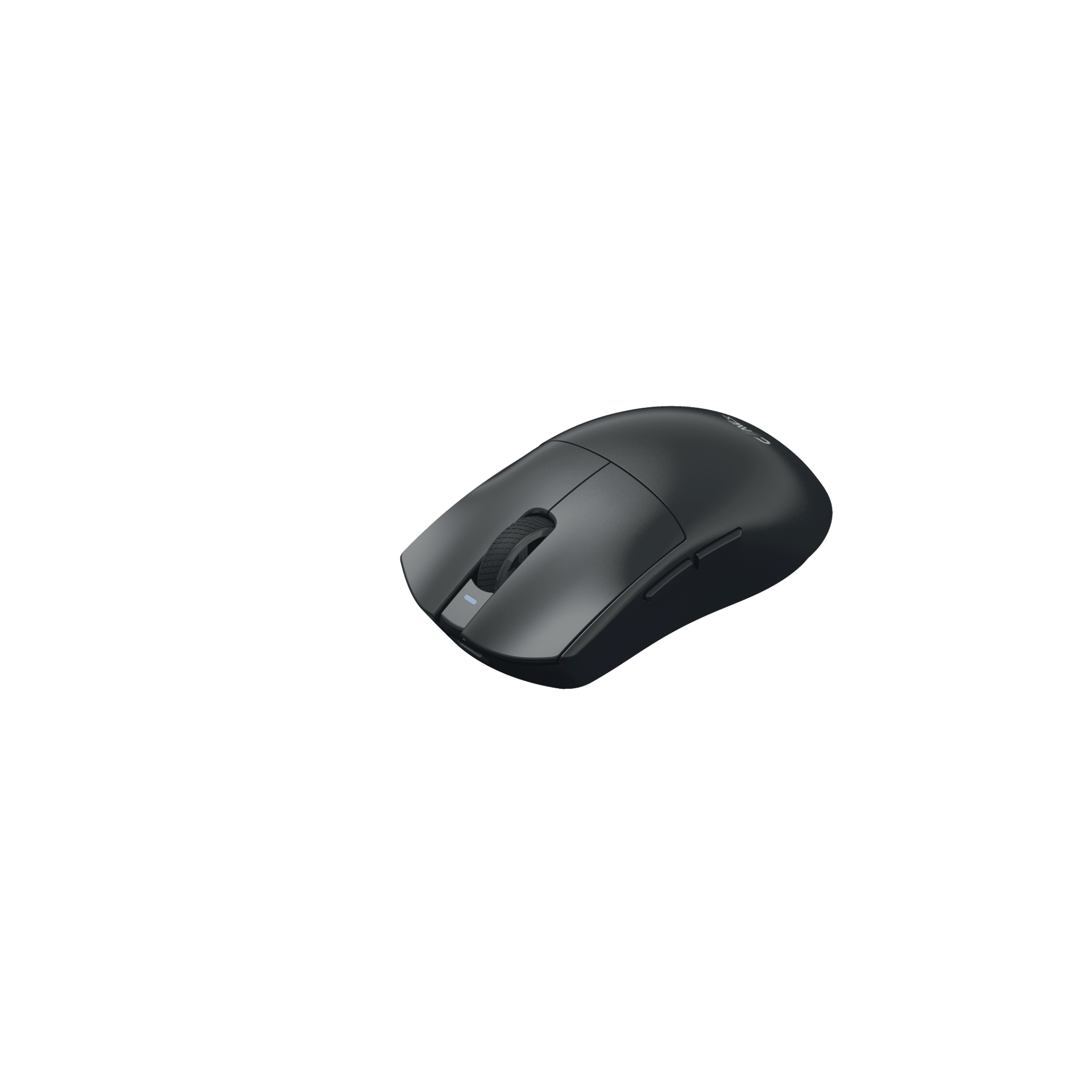 Zyra 24000 Dpi Pixart Paw 3311 Rgb Dock & Ekstra USB Port - Makro Yazılım - Ptfe Kaplama Ultra Hafif 45GR Kablosuz Gaming Mouse