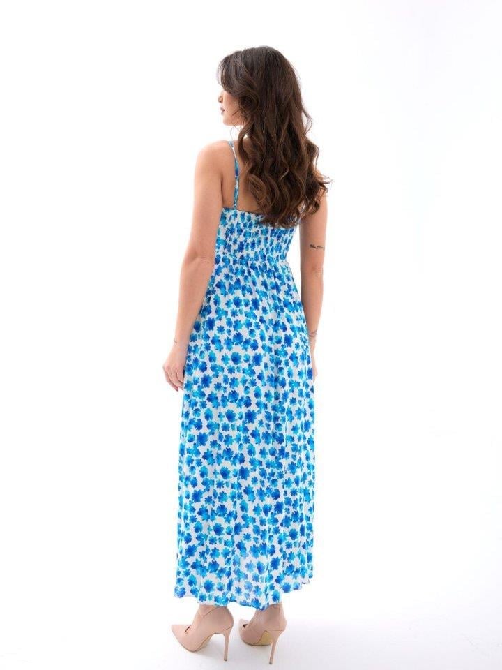 6477 ELBİSE-SOFYA