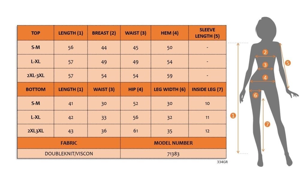 Kadın Askılı Bisiklet Yaka Viskon Atlet Ve Leopar Desenli Iki Iplik şort Ikili Takım