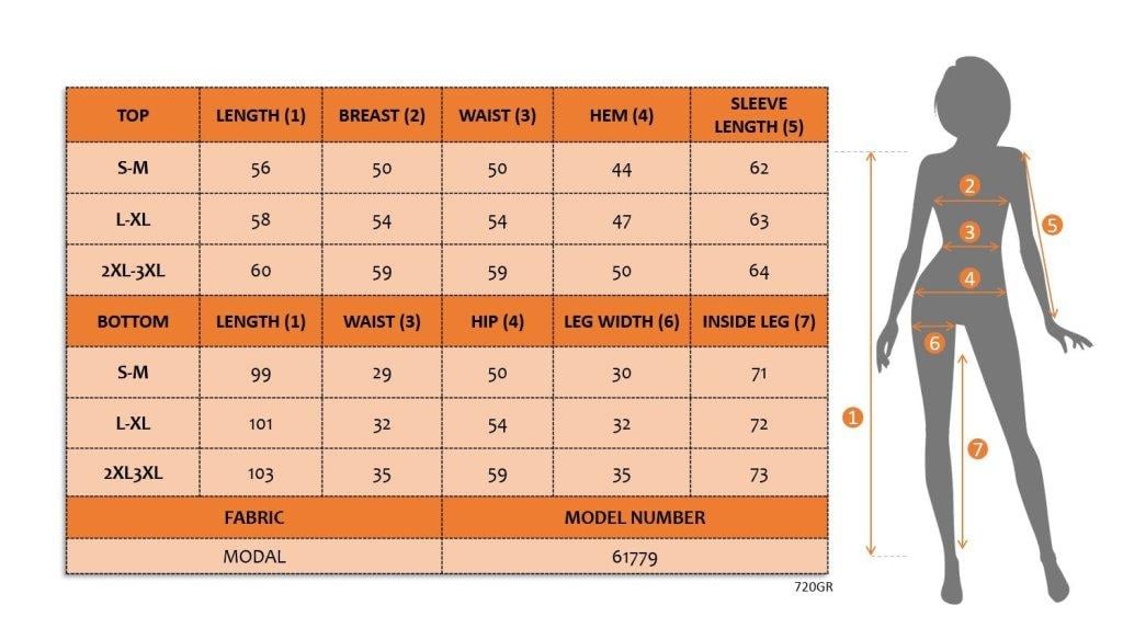 Kadın Uzun Kollu Geometrik Yakalı Gipe Detaylı Krep Bluz