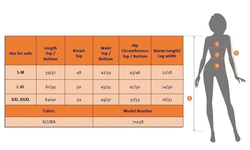 Kadın V Yaka Kısa Kol Kenarları Minik Yırtmaç Detaylı Dalgıç Bluz + Düğme Detaylı Dalgıç şort