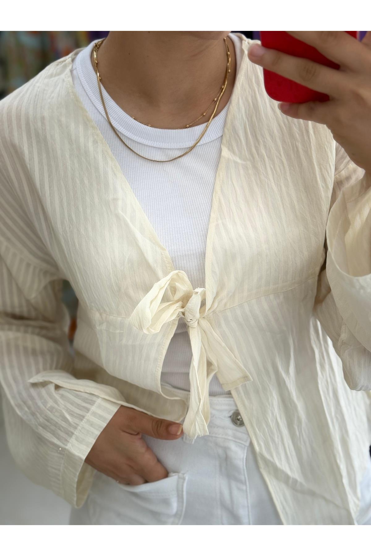 Kimo
