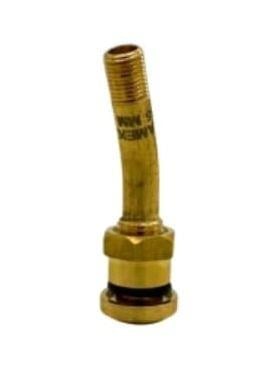 5.5 cm Kamyon Metal Sibopu