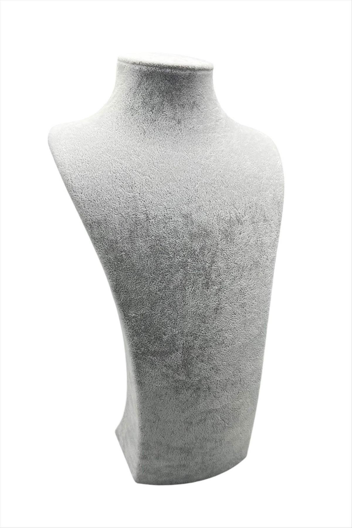 30 cm Elisa Manken Anfora Kumaş